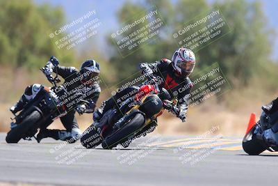 media/Mar-24-2025-Moto Forza (Mon) [[57ce5c5cff]]/2-Intermediate Group/Session 3 Turn 7/